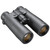 Bushnell FUSION X LRF BINO 10X42 BLK FX1042AD