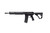 Daniel Defense Daniel Defense DDM4 M4A1 5.56 NATO Rifle with Matte Black Finish and Collapsible Stock 02-088-11249-006