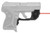 Crimson Trace LASERGUARD RUGER LCP-II LG-497