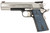 Colt Colt Gold Cup Lite 45 ACP Semi-Auto Pistol with Fiber Optic and Bomar Sights O5970GCL-TT