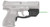 Crimson Trace LASERGUARD H&K VP9/VP40 GRN LG-499G