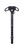 Radian Weapons RAPTOR SD CHARGING HANDLE BLK R0006