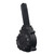 ProMag PROMAG SIG P226 9MM 50RD DRUM DRM-A45