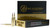 Weatherby 240WBY 100GR INTERLOCK H240100IL