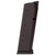 Taurus MAGAZINE 1911CMDR 45ACP 8RD 358-0013-01
