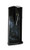 Smith and Wesson MAGAZINE M&P9C 10RD FING REST 19463