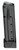 Springfield Armory MAGAZINE DS PRODIGY 9MM 20RD PH6920