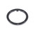 Dead Air Armament KEYMO DETENT RING DA012
