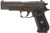 SIG SAUER SIG SAUER P220 Legion 10mm Semi-Auto Pistol with 8+1 Capacity and Sig X-Ray3 Sights 220R5-10-LEGION-R2
