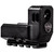 Tapco COMPENSATOR GLOCK 19 BLACK TAP22008