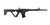 Rock Island Armory VR80 SHOTGUN 12/20 BL/SY 3" VR80