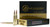 Weatherby 340WBY 225GR HORNADY INTERLOCK H340225IL
