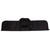 Keystone Sporting Arms CPR BLACK CASE W/POCKET KSA035CPR