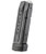 Smith and Wesson MAGAZINE COMPETITOR 9MM 17RD 3015717