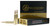 Weatherby 30-378WBY 180GR HDY INTERLOCK H303180IL