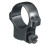 Ruger RING 30MM HIGH BLUE 90274