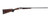 TriStar Sporting Arms TriStar Sporting Arms Bristol Side By Side 20 Gauge Shotgun with Turkish Walnut Stock 38120
