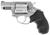 Taurus Taurus M605 Stainless Steel Revolver in 357 Magnum / 38 Special – 2.5-inch Barrel, 5-Round Capacity 2-605029