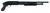 Mossberg Mossberg Maverick 88 Cruiser 20 Gauge Pump Action Shotgun with Pistol Grip 32204