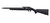 Magnum Research Magnum Research Magnum Lite Switchbolt Rifle in 22 LR with Synthetic Hogue Overmolded Stock SSH22GT