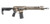 POF USA POF USA P-415 EDGE 5.56 NATO Rifle with Burnt Bronze Cerakote Finish 01145