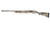 TriStar Sporting Arms TriStar Sporting Arms Viper G2 Left Hand 12 Gauge Semi-Auto Shotgun with Realtree Max-7 Finish 24198