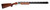Savage Arms Savage Arms Stevens 555 Sporting 12 Gauge Over/Under Shotgun - Satin Black Finish 18748