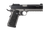 EAA Corp EAA Corp MC1911S Influencer X 10mm Semi-Auto Pistol with Tungsten Cerakote Finish 391520
