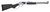 Henry Repeating Arms Henry Repeating Arms H10 All Weather Lever Action Rifle in 45-70 Gov't with Hardwood Stock H010GAW