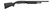 Mossberg Mossberg 88 Field Pump-Action Shotgun in 20 Gauge with Bead Sights and Black Synthetic Stock 32202