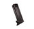 Heckler and Koch (HK USA) MAGAZINE P30SK/VP9SK 9MM 10RD 50253428