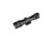 Streamlight PROTAC RM HP-X PRO 800LM 89017