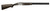 Beretta 686 SLVR PGN I VITTORIA 20/28 J686F2028V