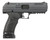 Hi-Point Hi-Point JCP 40 Gen 2 Semi-Auto Pistol - 40 S&W, Black, 10-Round Capacity JCP40G2NTB