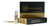 Weatherby 6.5-300WBY 130GR SCIROCCO F653130SCO