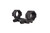 Trijicon QLOC BOLTACTION MNT 34MM 1.06 AC22043