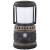 Streamlight SUPER SIEGE LANT 1100LM COYOTE 44947