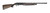 TriStar Sporting Arms TriStar Sporting Arms Raptor II 20 Gauge Semi-Auto Shotgun with Walnut Stock 20234