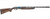 Beretta Beretta A400 XCEL Sporting 12 Gauge Semi-Auto Shotgun with Wood Stock and Blued Finish J42CJ12