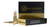 Weatherby 25WBY RPM 107GR HAMMER CUSTOM M25RPM107HCB