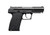 Keltec PR-5.7 5.7X28 20+1 BLK/BLK OR PR57BLK