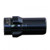 Gemtech ADAPTER 3-LUG MP5 QD 1/2-28 12182