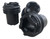 CGS Group MOD9/NAUTILUS 3 LUG MOUNT CGS-3LUG
