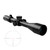 Riton Optics 5 CONQUER 5-25X56 MRAD FFP IL 5C525LFI23