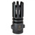 Gemtech QUICKMOUNT 5.56MM CC FH 1/2-28 12145