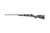 Weatherby Weatherby Mark V Backcountry Ti 2.0 Rifle in 338 Weatherby RPM with Camo Carbon Fiber Stock MBT20N338WL6B
