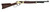 Henry Repeating Arms Henry Repeating Arms H10 Big Boy 45-70 GOVT Lever Action Rifle with Walnut Stock H010BG