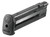 Ruger MAGAZINE SR22 PISTOL 10RD EXT 90382