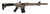 Legacy Sports International Legacy Sports International Boss 25 12 Gauge Semi-Auto Shotgun with Flat Dark Earth Finish CBOSS2512-FDE