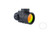 Trijicon MRO SD 1X25 2MOA RED DOT MRO-C-2200300